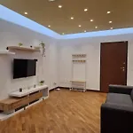 Moonlight Appartement *