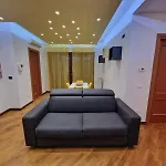 Moonlight Appartement *